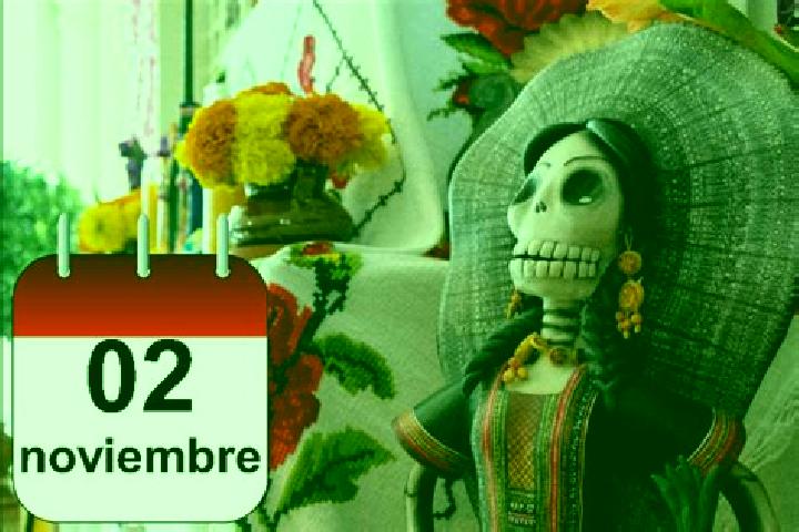 Isabella, 29 — Escort in Miguel Hidalgo Numero Dos (Veinte de Noviembre), Mexico