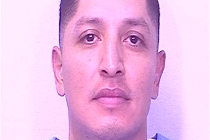 Isabella, 29 — Escort in Miguel Negrete, Mexico