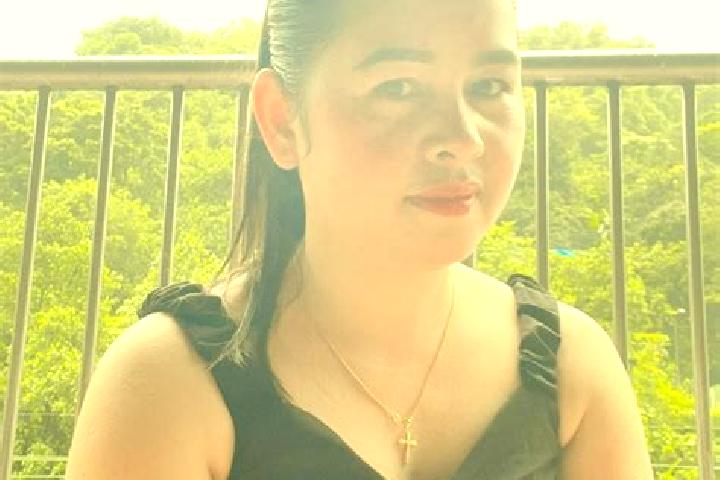 Isabella, 29 — Escort in New Corella, Philippines