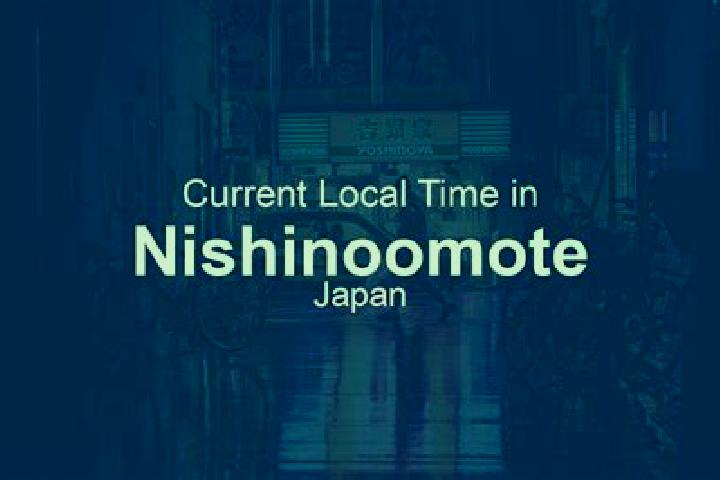 Isabella, 29 — Escort in Nishinoomote, Japan