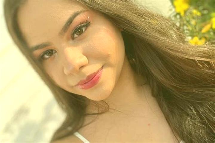 Isabella, 29 — Escort in Novo Oriente do Piaui, Brazil