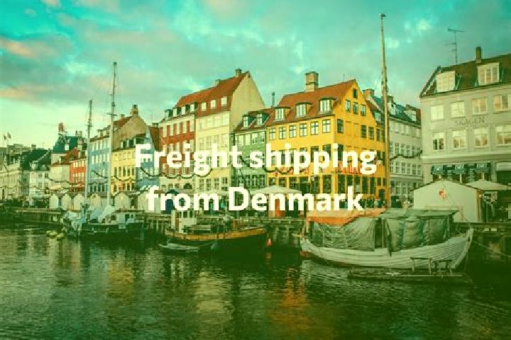 Isabella, 29 — Escort in Nyrad, Denmark