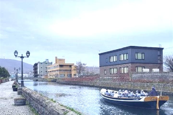 Isabella, 29 — Escort in Otaru, Japan