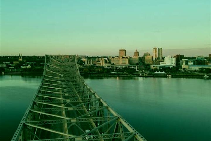 Isabella, 29 — Escort in Peoria, United States