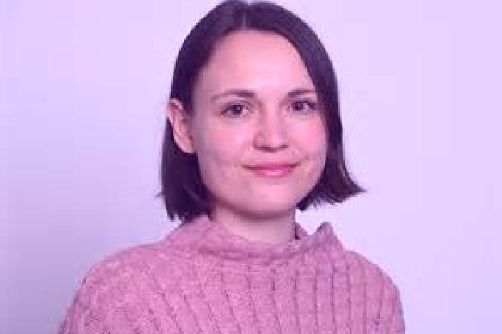 Isabella, 29 — Escort in Pfungen, Switzerland