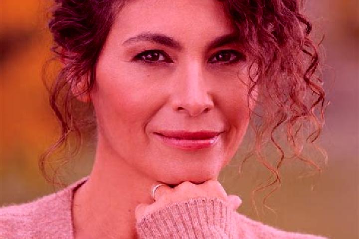 Isabella, 29 — Escort in Pichl bei Wels, Austria