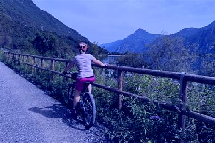 Isabella, 29 — Escort in Ponte Caffaro, Italy