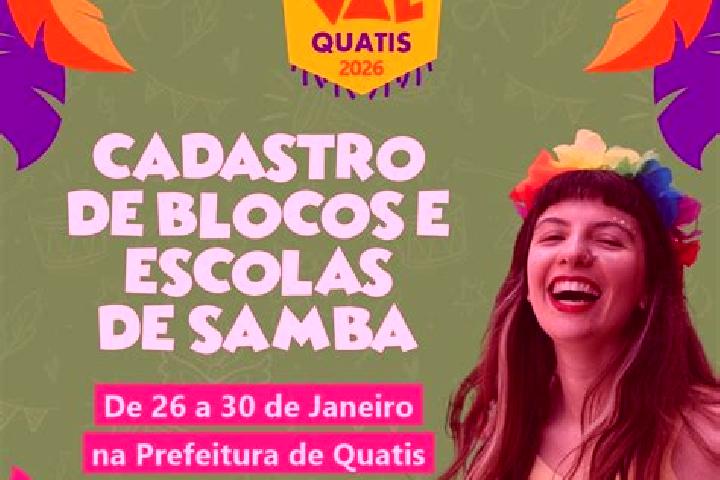 Isabella, 29 — Escort in Quatis, Brazil
