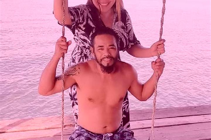 Isabella, 29 — Escort in Rameje, Mexico