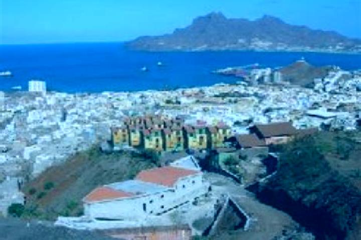 Isabella, 29 — Escort in Ribeira Bote, Cape Verde