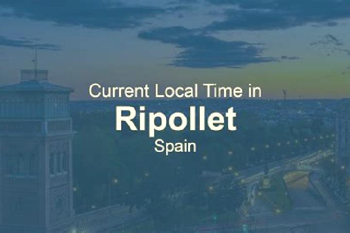 Isabella, 29 — Escort in Ripollet, Spain