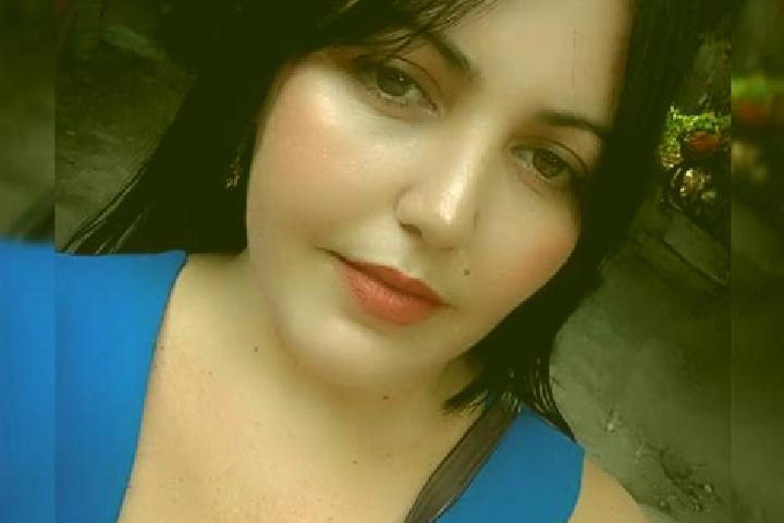 Isabella, 29 — Escort in Rivera de Guadalupe, Mexico