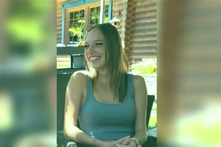 Isabella, 29 — Escort in Saint-Blaise, Switzerland