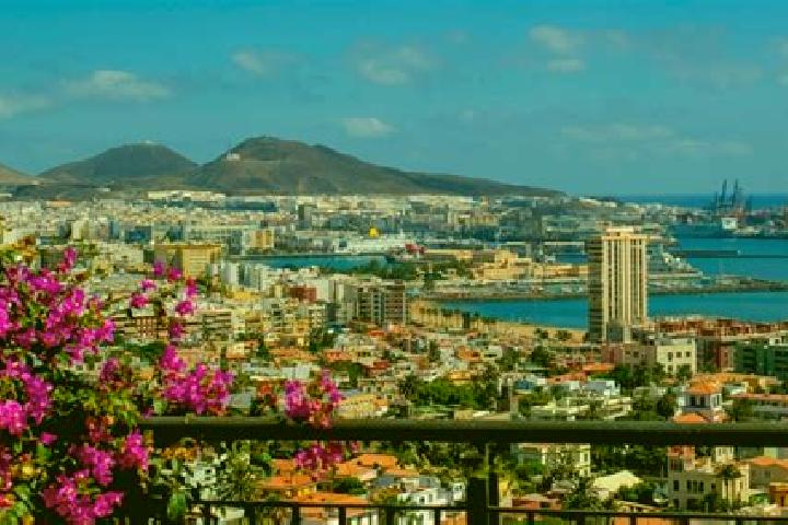 Isabella, 29 — Escort in San Antonio de las Palmas, Mexico