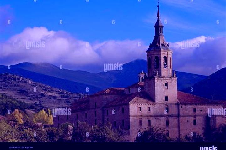 Isabella, 29 — Escort in San Millan de Yecora, Spain