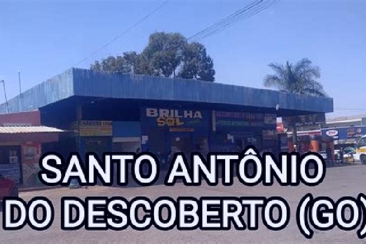 Isabella, 29 — Escort in Santo Antonio de Goias, Brazil
