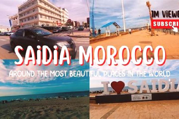 Isabella, 29 — Escort in Sidi Addi, Morocco
