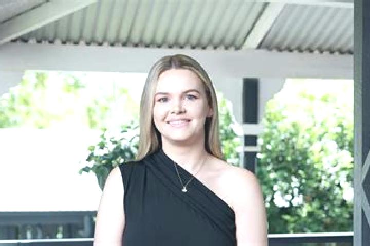 Isabella, 29 — Escort in Stafford Heights, Australia