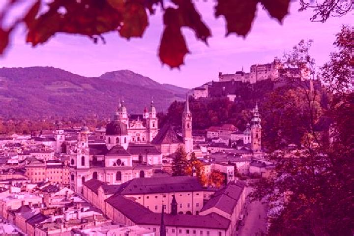 Isabella, 29 — Escort in Stein, Austria
