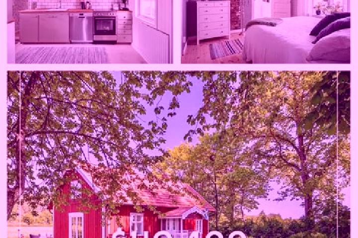 Isabella, 29 — Escort in Stenstorp, Sweden