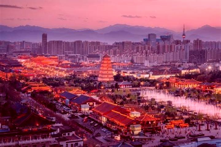 Isabella, 29 — Escort in Suijiang Xian, China