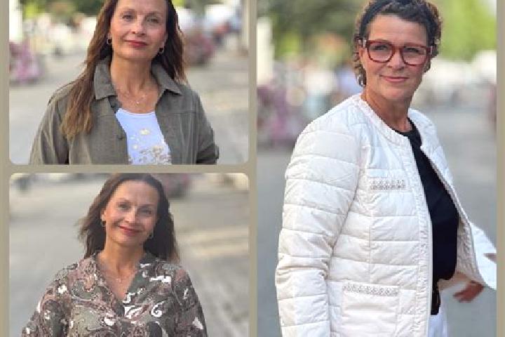 Isabella, 29 — Escort in Tangstedt, Germany