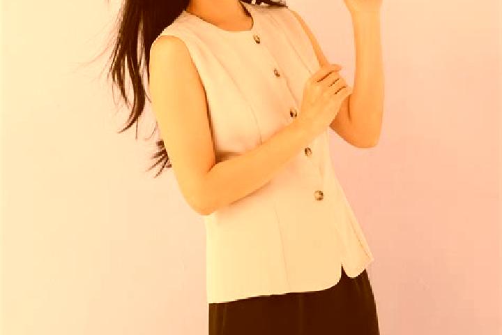 Isabella, 29 — Escort in Taungtalok, Myanmar