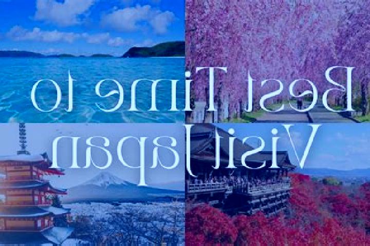Isabella, 29 — Escort in Toin, Japan