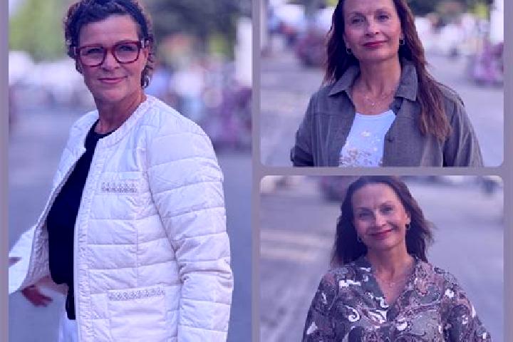 Isabella, 29 — Escort in Torekov, Sweden
