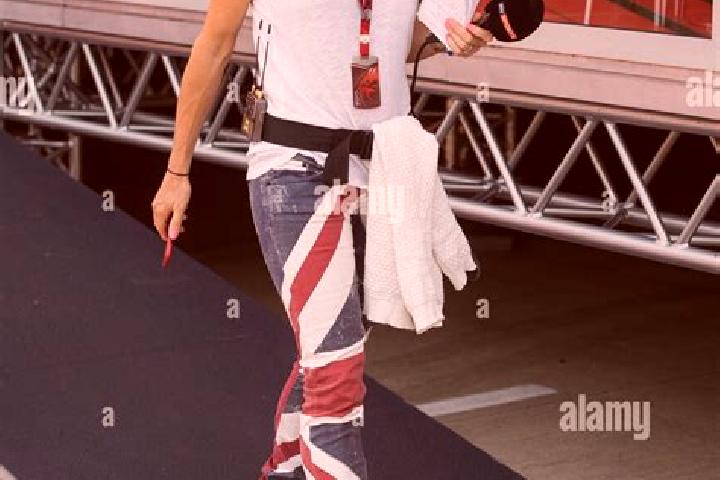 Isabella, 29 — Escort in Towcester, United Kingdom