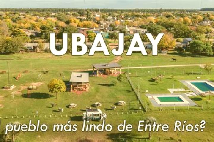 Isabella, 29 — Escort in Ubajay, Argentina