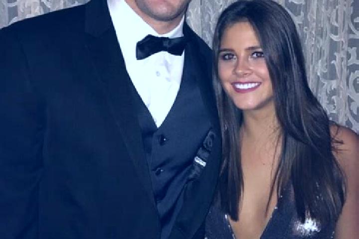 Isabella, 29 — Escort in University Place, United States