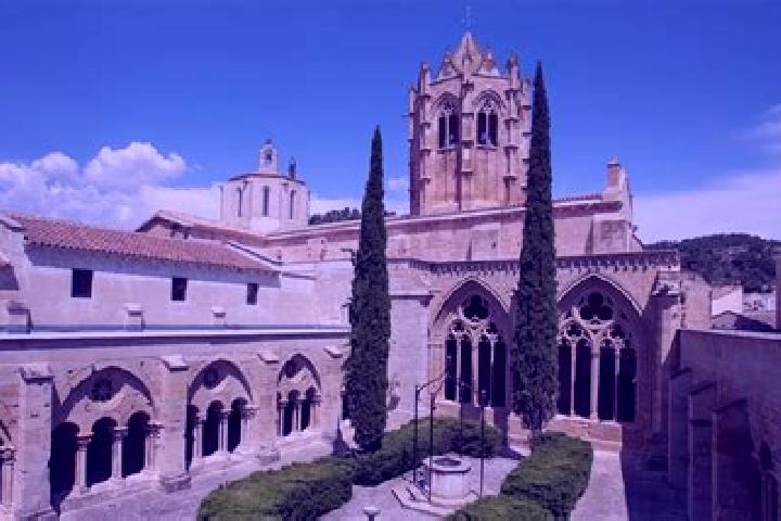 Isabella, 29 — Escort in Vallbona de les Monges, Spain