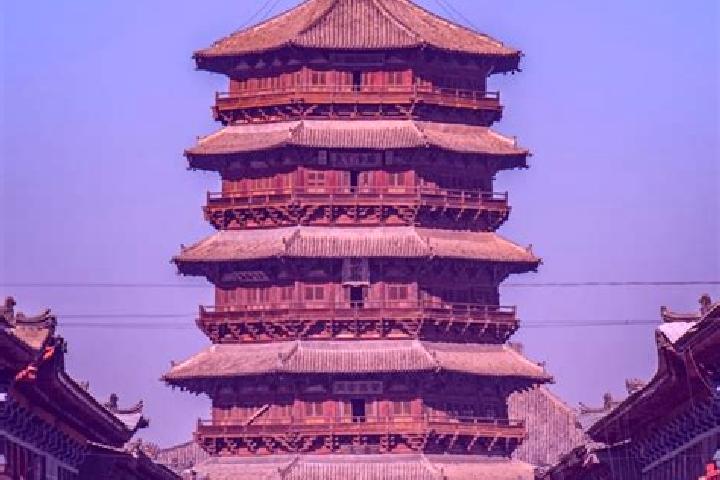 Isabella, 29 — Escort in Yingxian, China