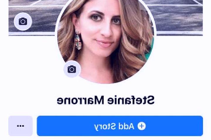 Isabella, 29 — Escort in Zaring, China