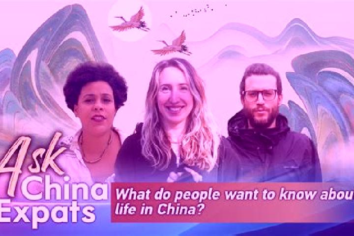 Isabella, 29 — Escort in Zhaojia, China
