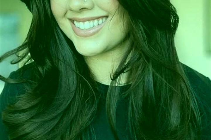 Isabella, 30, a auburn amber-eyed asian companion based in Parlilitan. Offering OWO, Duos, Striptease, A-Level. Available for incall and outcall, overnight b...