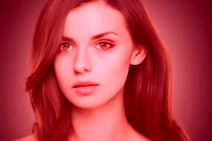 Isabella, 30, a auburn amber-eyed caribbean companion based in Anpachi. Offering Roleplay, 69, Prostate Massage. Available for incall and outcall, overnight ...
