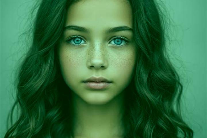 Isabella, 30, a auburn amber-eyed european companion based in Modderfontein. Offering CIM, Roleplay, Girlfriend Experience. Available for incall and outcall,...