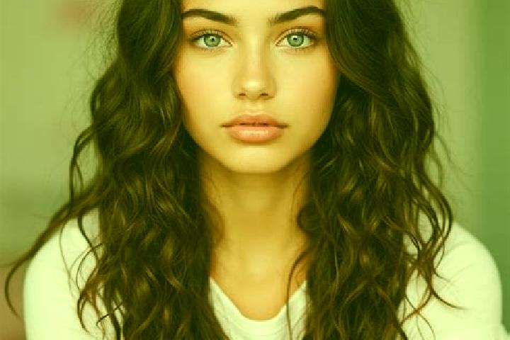 Isabella, 30, a auburn amber-eyed mediterranean companion based in El Mical. Offering BDSM, Erotic Massage, Deep French Kissing. Available for incall and out...