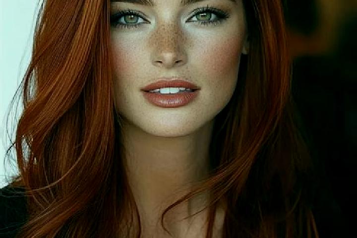 Isabella, 30, a auburn amber-eyed middle eastern companion based in Ergatikes Katoikies Attikis. Offering Erotic Massage, Dinner Date, Couples, OWO, Tantra. ...