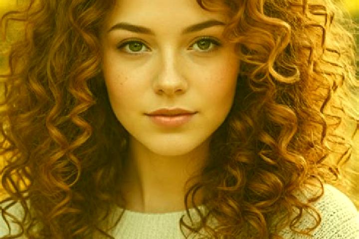 Isabella, 30, a auburn amber-eyed slavic companion based in Nizhneivkino. Offering OWO, Striptease, CIM. Available for incall and outcall, day and evening da...