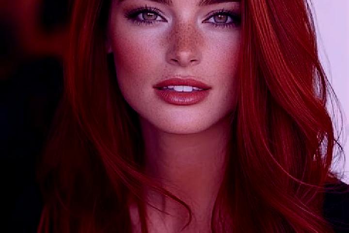 Isabella, 30, a auburn blue-eyed caucasian companion based in Dunbogan. Offering BDSM, Girlfriend Experience, Striptease, Party Girl. Available for incall an...