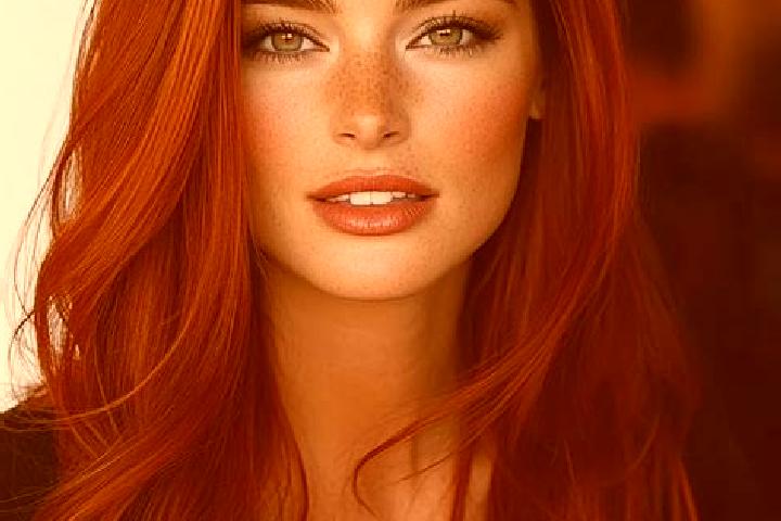 Isabella, 30, a auburn blue-eyed mediterranean companion based in Houdemont. Offering GFE, CIM, Roleplay, OWO, Duos. Available for incall and outcall, day an...