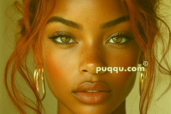 Isabella, 30, a auburn brown-eyed ebony companion based in Zouan. Offering OWO, Prostate Massage, Dinner Date. Available for incall and outcall, day and even...