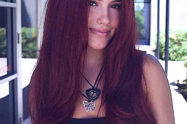 Isabella, 30, a auburn brown-eyed indian companion based in Spirkelbach. Offering BDSM, Striptease, Girlfriend Experience. Available for incall and outcall, ...