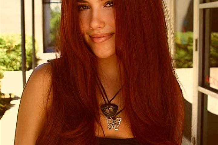 Isabella, 30, a auburn dark-eyed caucasian companion based in Loma del Astillero. Offering 69, Domination, Massage. Available for incall and outcall, overnig...