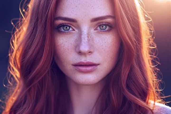 Isabella, 30, a auburn green-eyed middle eastern companion based in Kouame-Bonou. Offering A-Level, Erotic Massage, 69. Available for incall and outcall, day...