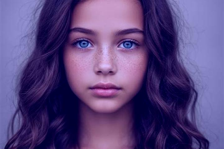 Isabella, 30, a auburn grey-eyed mediterranean companion based in Viera East. Offering GFE, CIM, Travel Companion, Party Girl. Available for incall and outca...