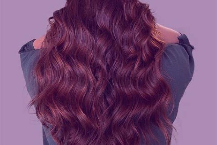 Isabella, 30, a auburn grey-eyed slavic companion based in Bernalillo. Offering BDSM, Prostate Massage, Roleplay, Overnight, CIM. Available for incall and ou...